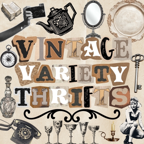 vintagevarietyt